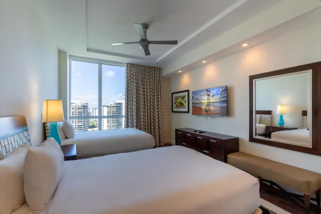 $13,000 | 3800 North Ocean Drive, Unit 2013, Singer Island, FL 33404