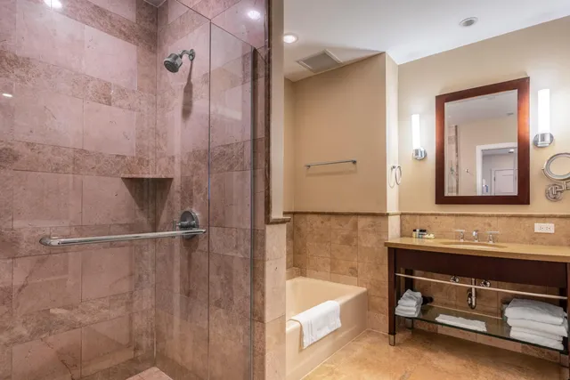 $13,000 | 3800 North Ocean Drive, Unit 2013, Singer Island, FL 33404