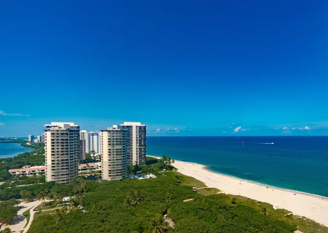 $13,000 | 3800 North Ocean Drive, Unit 2013, Singer Island, FL 33404