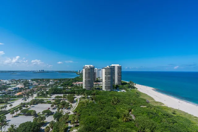 $13,000 | 3800 North Ocean Drive, Unit 2013, Singer Island, FL 33404