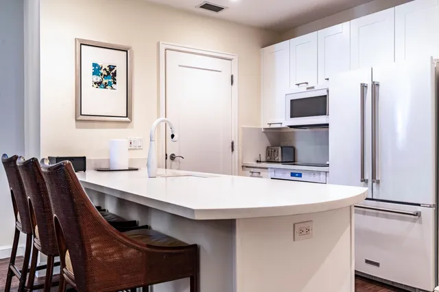 $13,000 | 3800 North Ocean Drive, Unit 2013, Singer Island, FL 33404