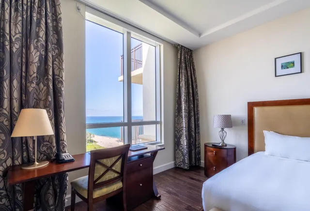 $13,000 | 3800 North Ocean Drive, Unit 2013, Singer Island, FL 33404