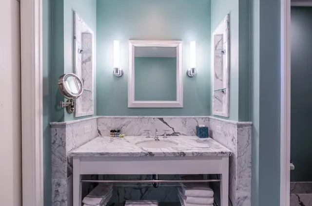 $13,000 | 3800 North Ocean Drive, Unit 2013, Singer Island, FL 33404