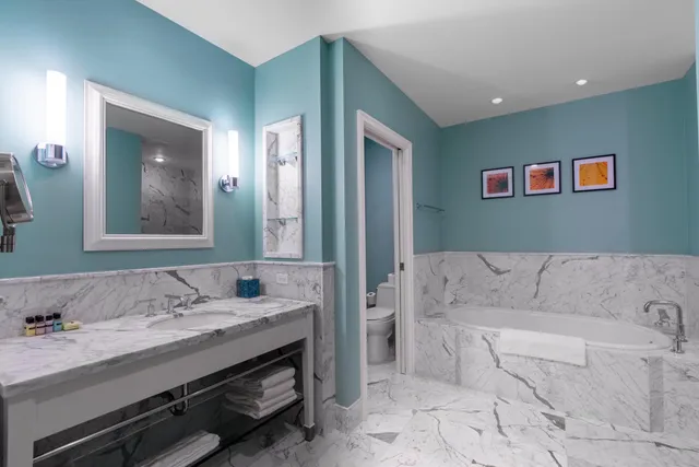 $13,000 | 3800 North Ocean Drive, Unit 2013, Singer Island, FL 33404