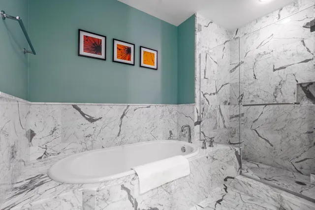 $13,000 | 3800 North Ocean Drive, Unit 2013, Singer Island, FL 33404