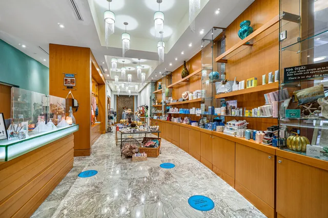 $13,000 | 3800 North Ocean Drive, Unit 2013, Singer Island, FL 33404