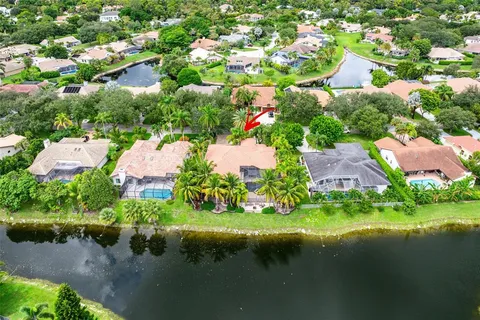 $950,000 | 6020 Northwest 60th Avenue, Parkland, FL 33067
