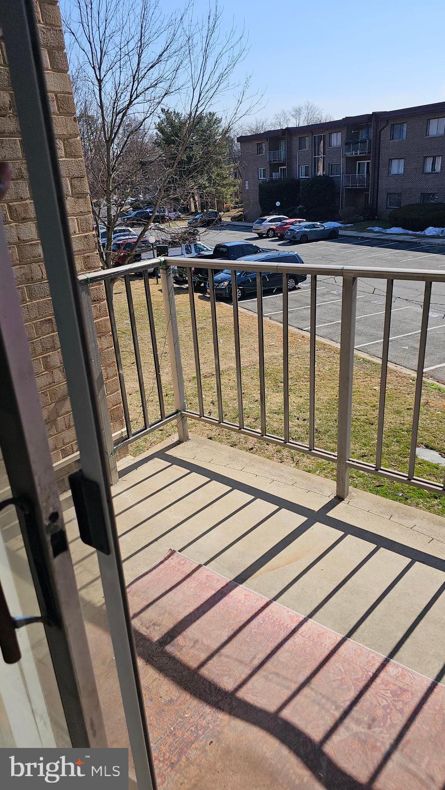 3800 Bel Pre Road, Unit 38005 Silver Spring, MD 20906 - Photo 1 of 42