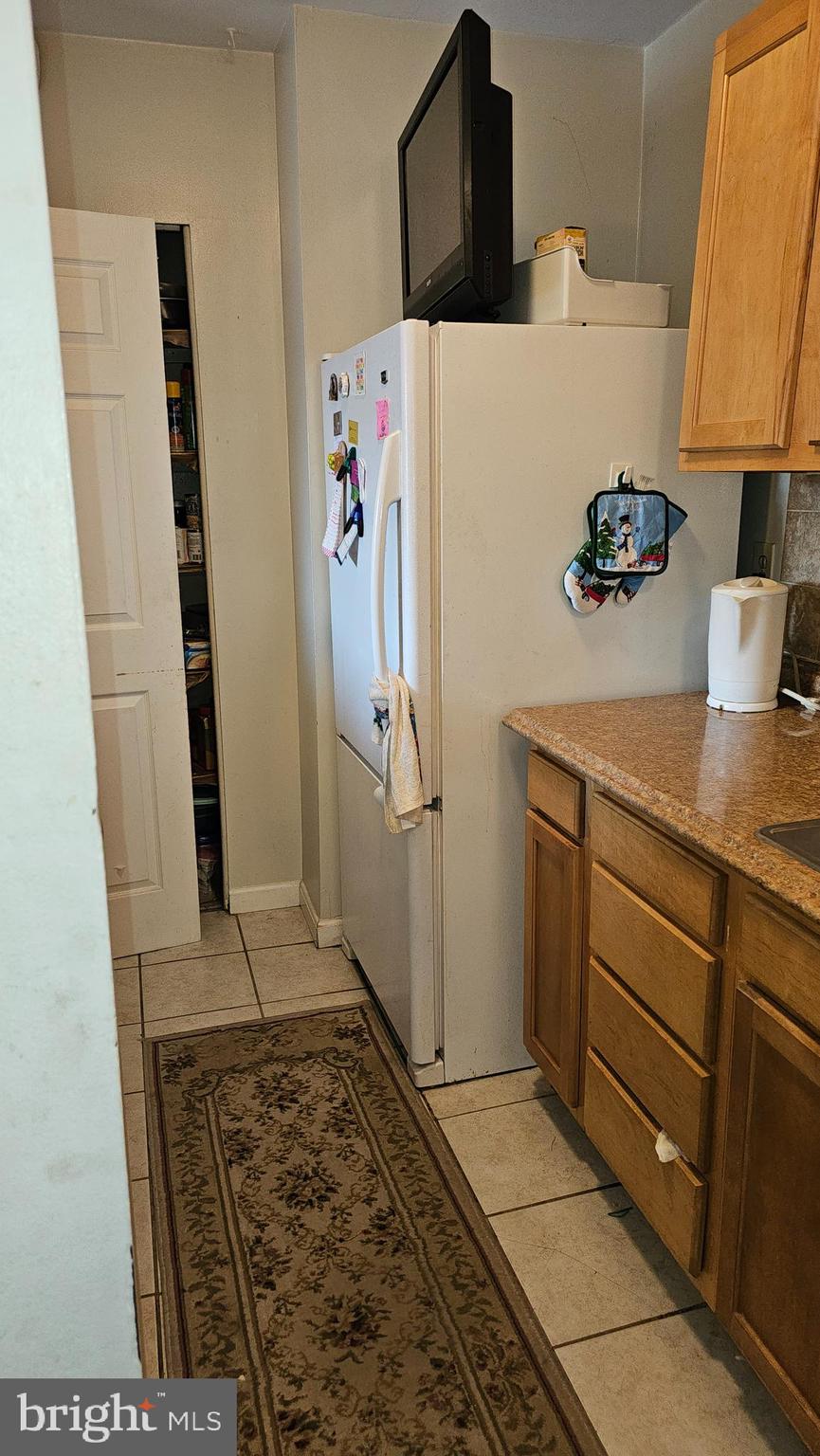 3800 Bel Pre Road, Unit 38005 Silver Spring, MD 20906 - Photo 11 of 42