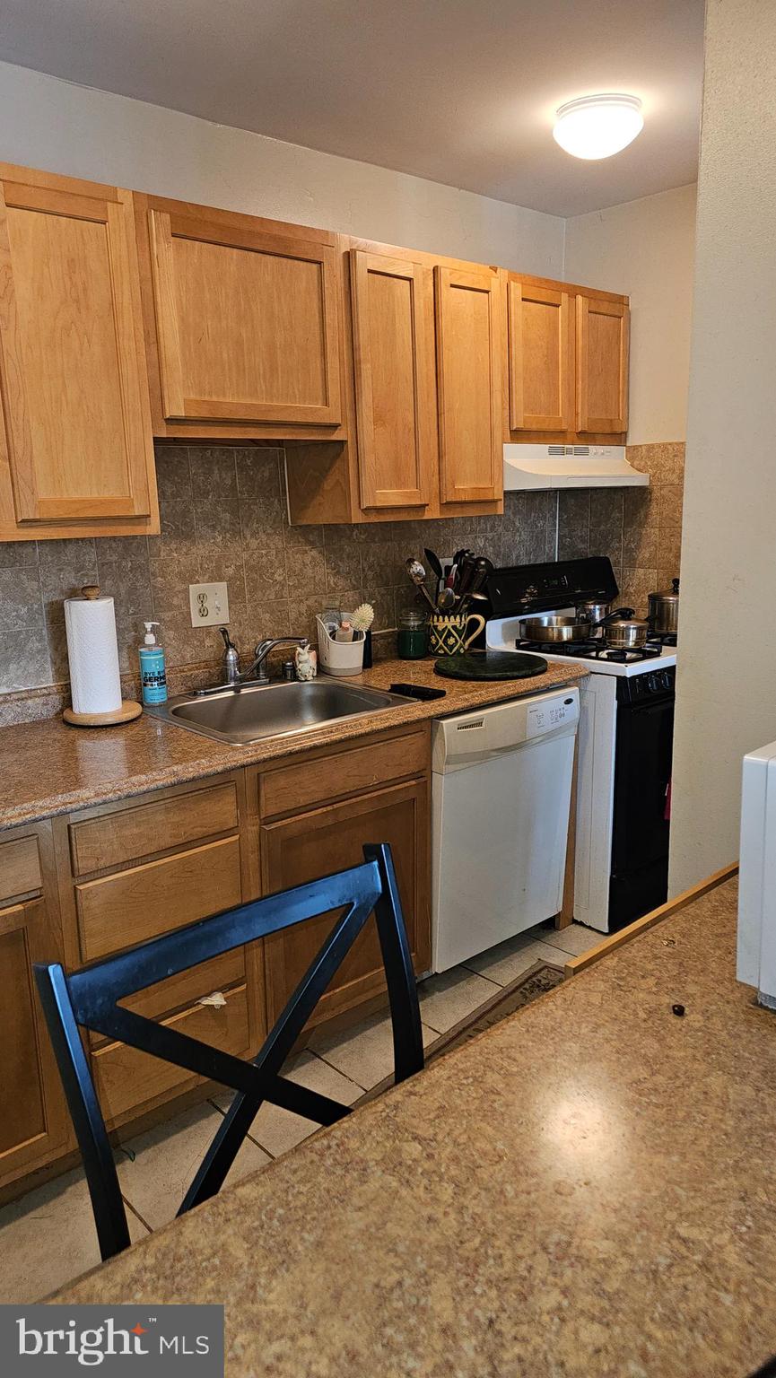 3800 Bel Pre Road, Unit 38005 Silver Spring, MD 20906 - Photo 12 of 42