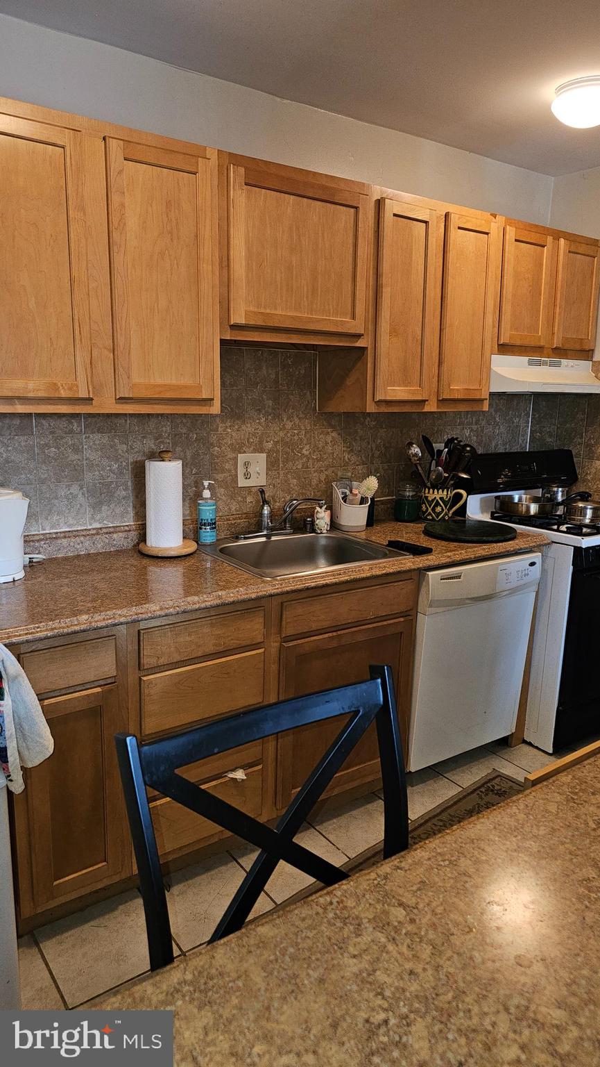 3800 Bel Pre Road, Unit 38005 Silver Spring, MD 20906 - Photo 14 of 42