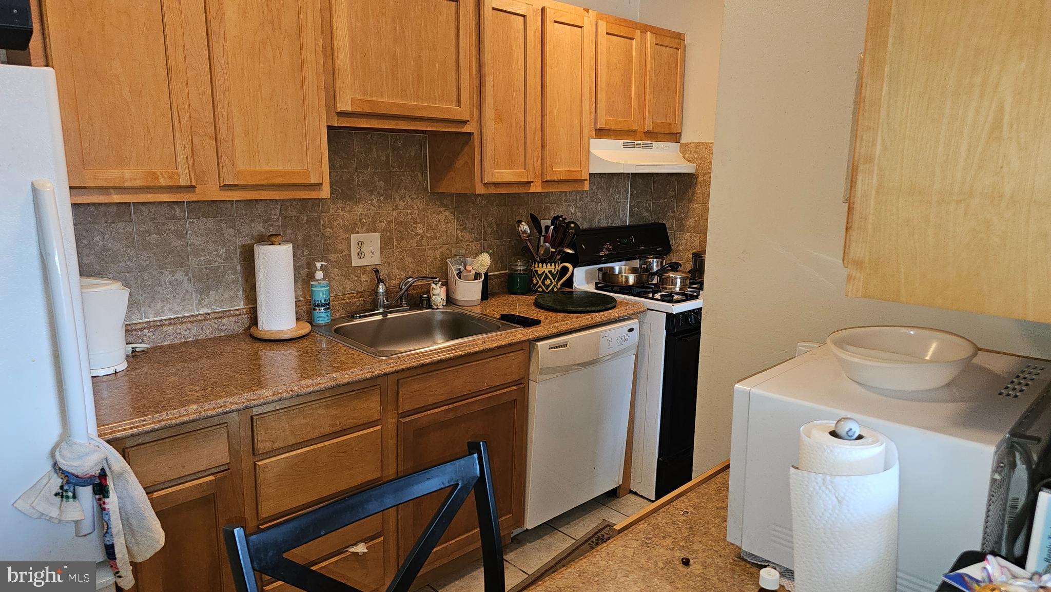 3800 Bel Pre Road, Unit 38005 Silver Spring, MD 20906 - Photo 15 of 42