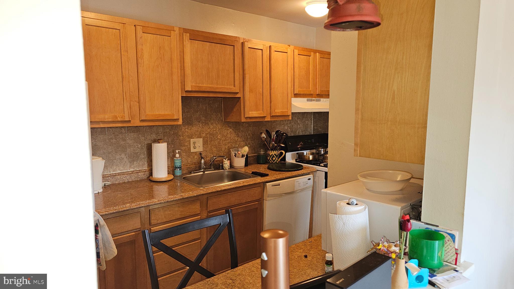 3800 Bel Pre Road, Unit 38005 Silver Spring, MD 20906 - Photo 16 of 42