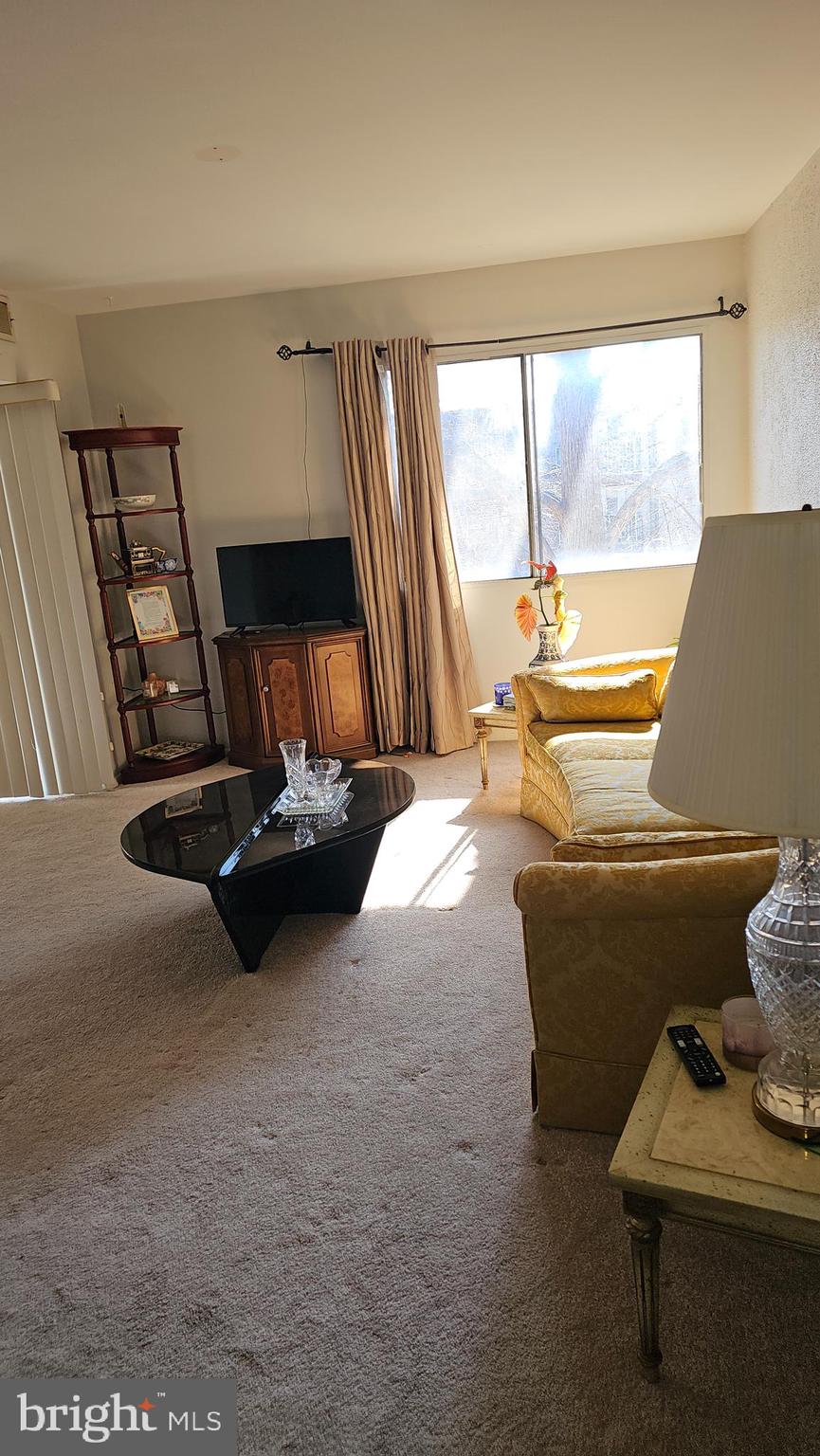 3800 Bel Pre Road, Unit 38005 Silver Spring, MD 20906 - Photo 17 of 42