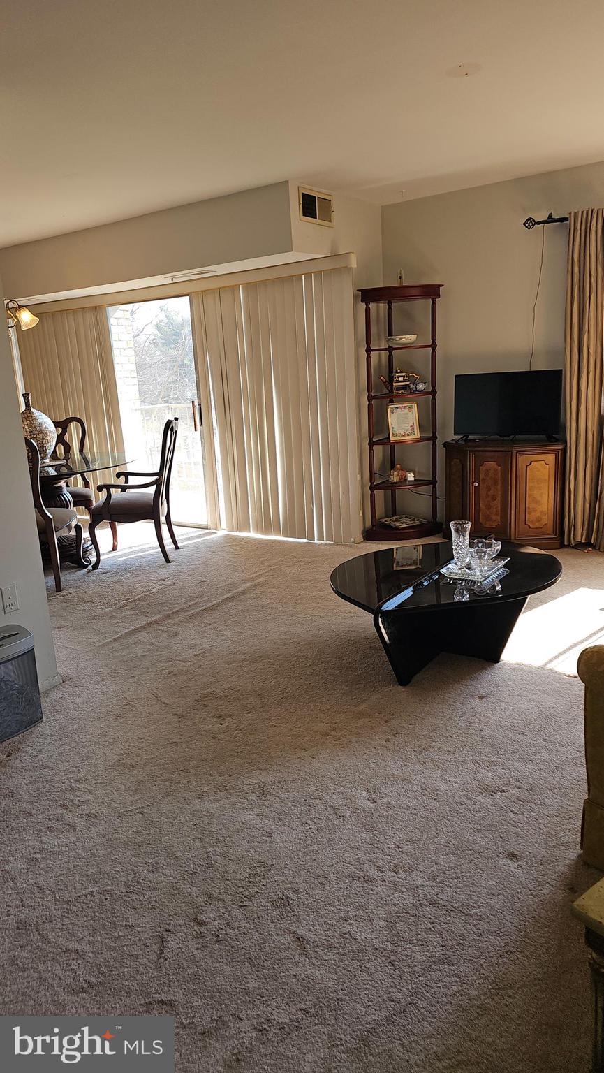 3800 Bel Pre Road, Unit 38005 Silver Spring, MD 20906 - Photo 18 of 42