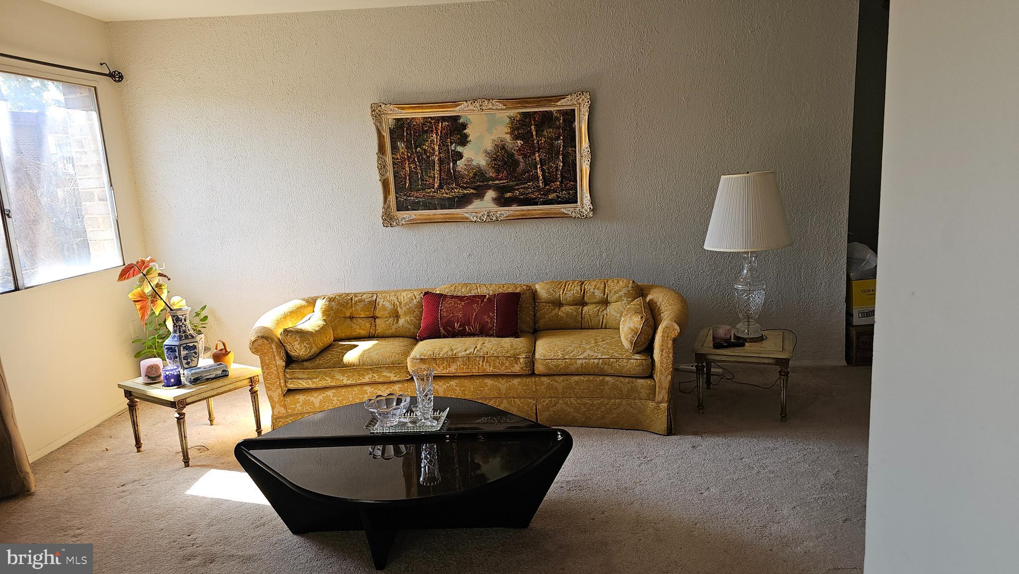 3800 Bel Pre Road, Unit 38005 Silver Spring, MD 20906 - Photo 20 of 42