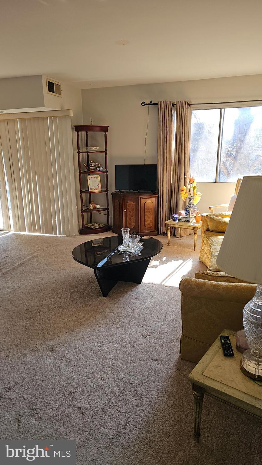 3800 Bel Pre Road, Unit 38005 Silver Spring, MD 20906 - Photo 21 of 42