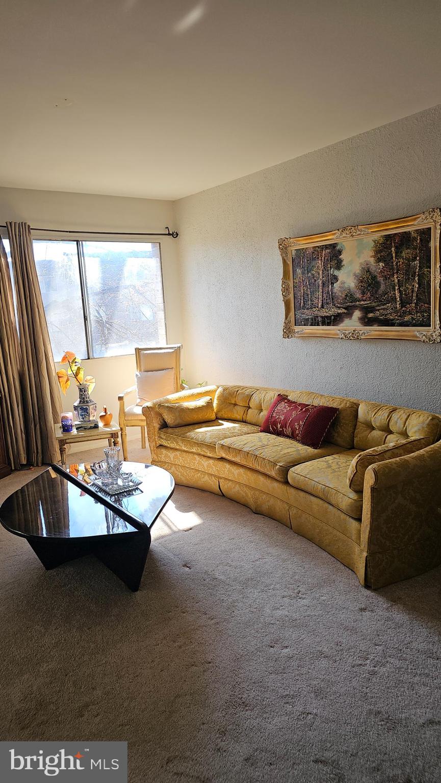 3800 Bel Pre Road, Unit 38005 Silver Spring, MD 20906 - Photo 22 of 42