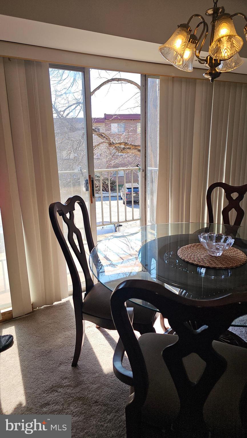 3800 Bel Pre Road, Unit 38005 Silver Spring, MD 20906 - Photo 24 of 42