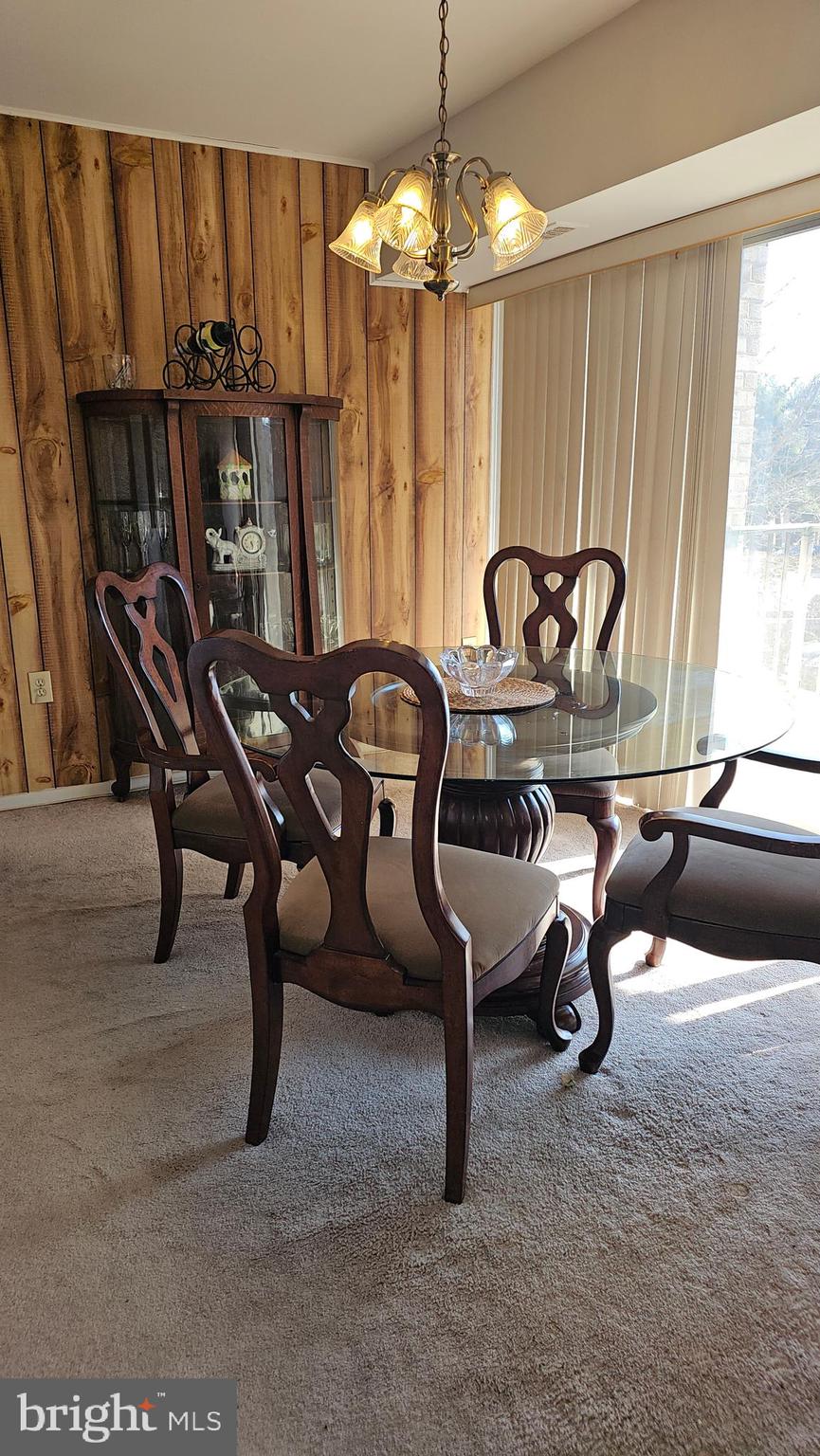 3800 Bel Pre Road, Unit 38005 Silver Spring, MD 20906 - Photo 26 of 42