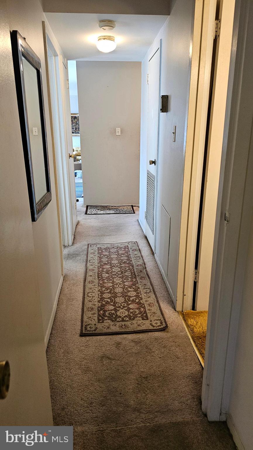 3800 Bel Pre Road, Unit 38005 Silver Spring, MD 20906 - Photo 28 of 42