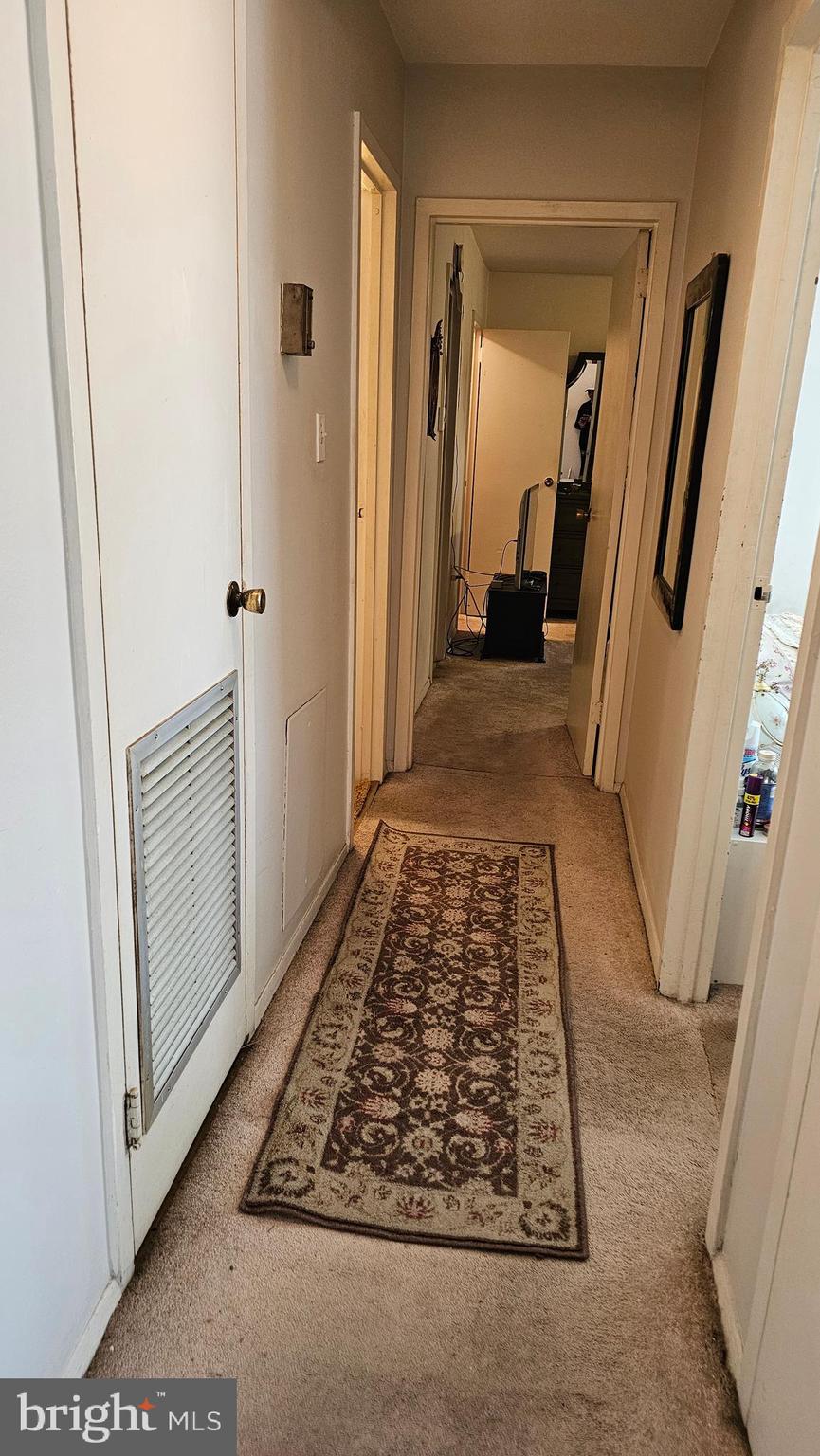 3800 Bel Pre Road, Unit 38005 Silver Spring, MD 20906 - Photo 30 of 42