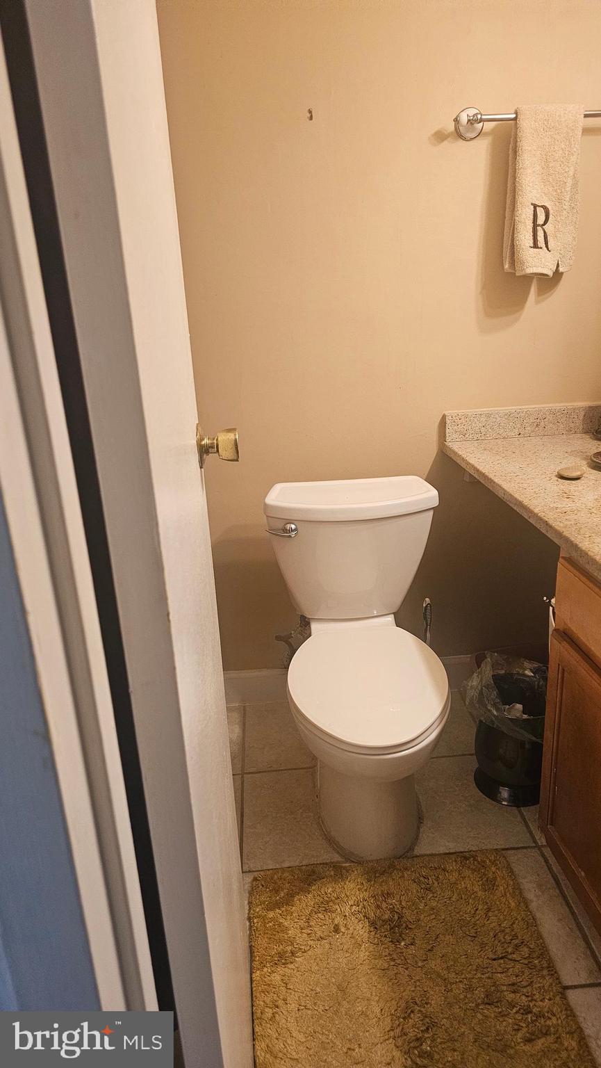 3800 Bel Pre Road, Unit 38005 Silver Spring, MD 20906 - Photo 31 of 42