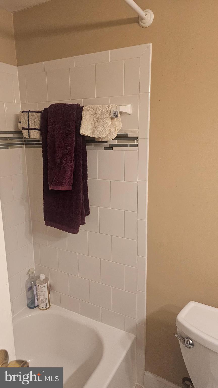 3800 Bel Pre Road, Unit 38005 Silver Spring, MD 20906 - Photo 32 of 42