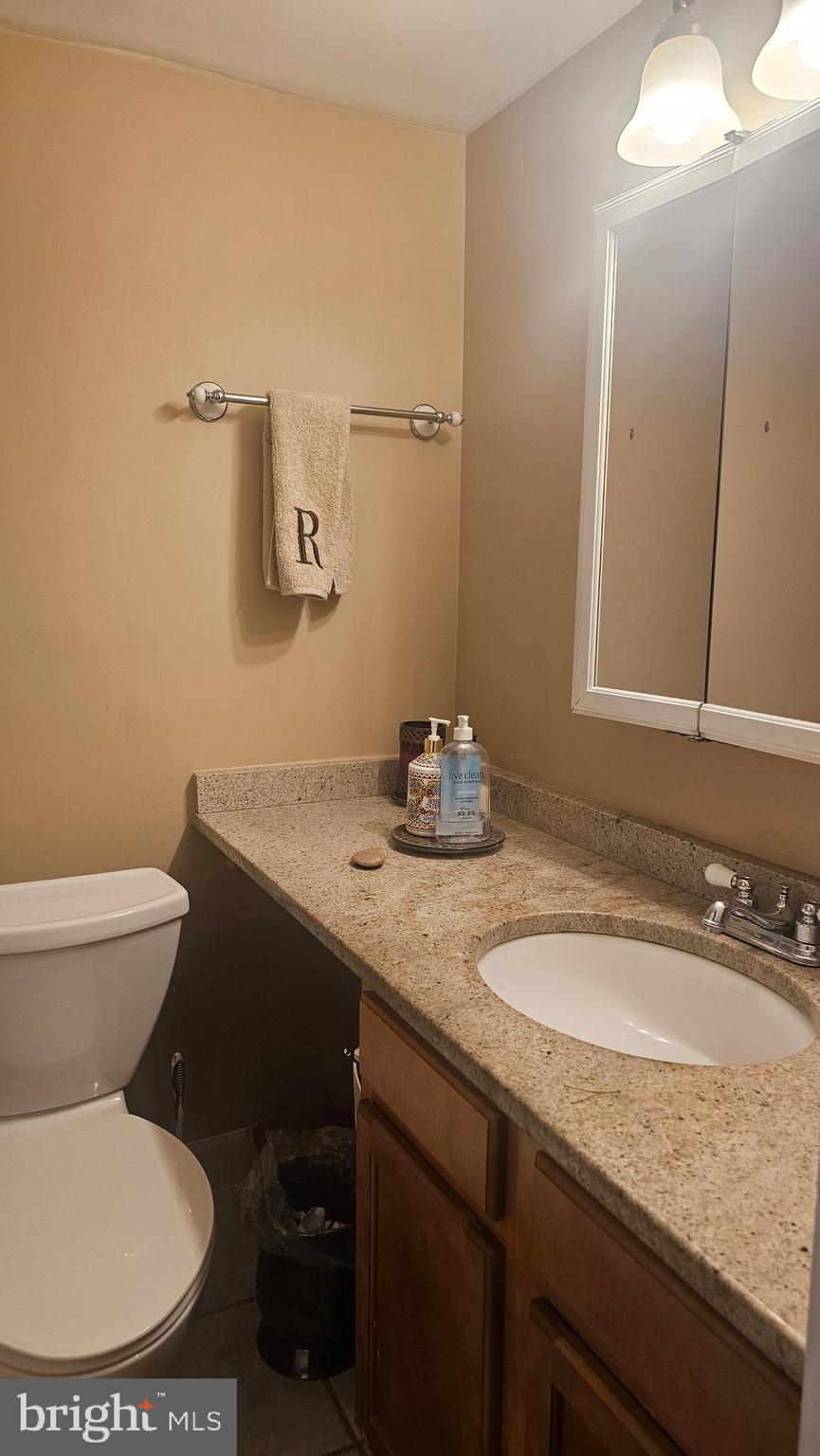 3800 Bel Pre Road, Unit 38005 Silver Spring, MD 20906 - Photo 33 of 42