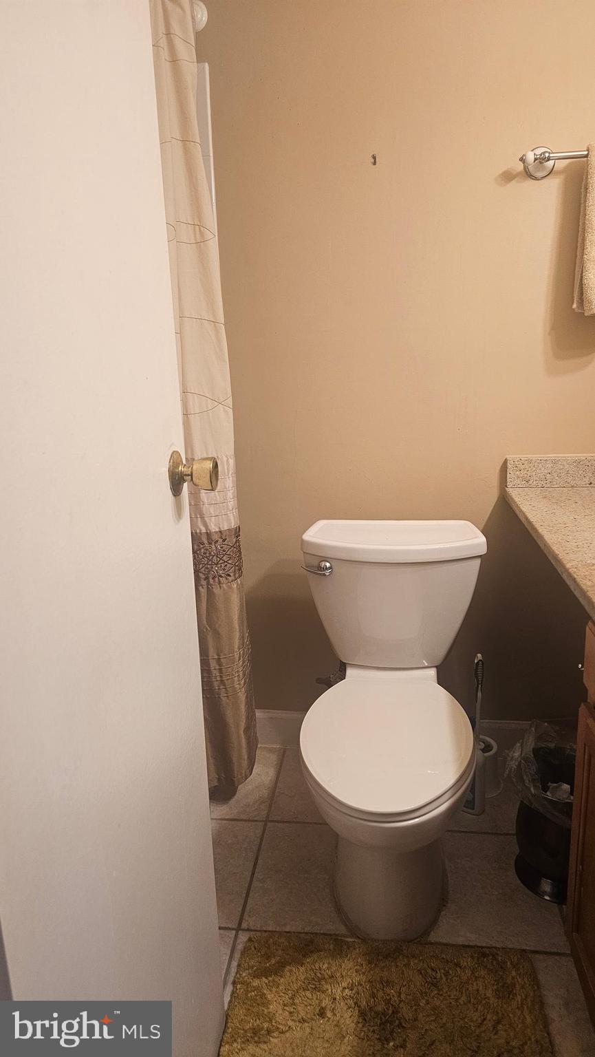 3800 Bel Pre Road, Unit 38005 Silver Spring, MD 20906 - Photo 34 of 42