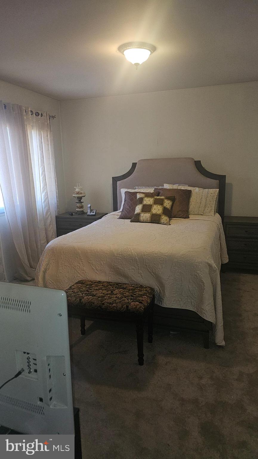 3800 Bel Pre Road, Unit 38005 Silver Spring, MD 20906 - Photo 35 of 42 Primary bedroom