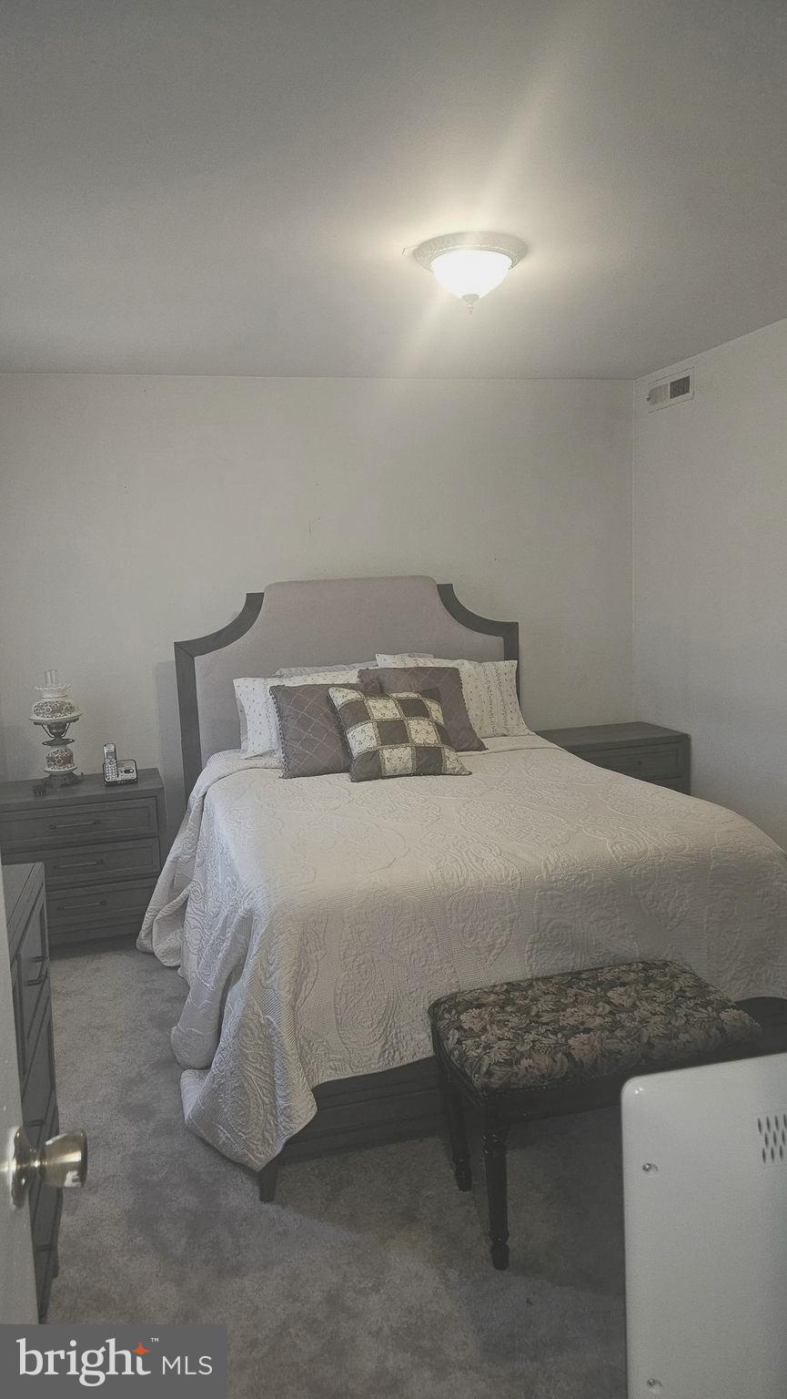 3800 Bel Pre Road, Unit 38005 Silver Spring, MD 20906 - Photo 36 of 42