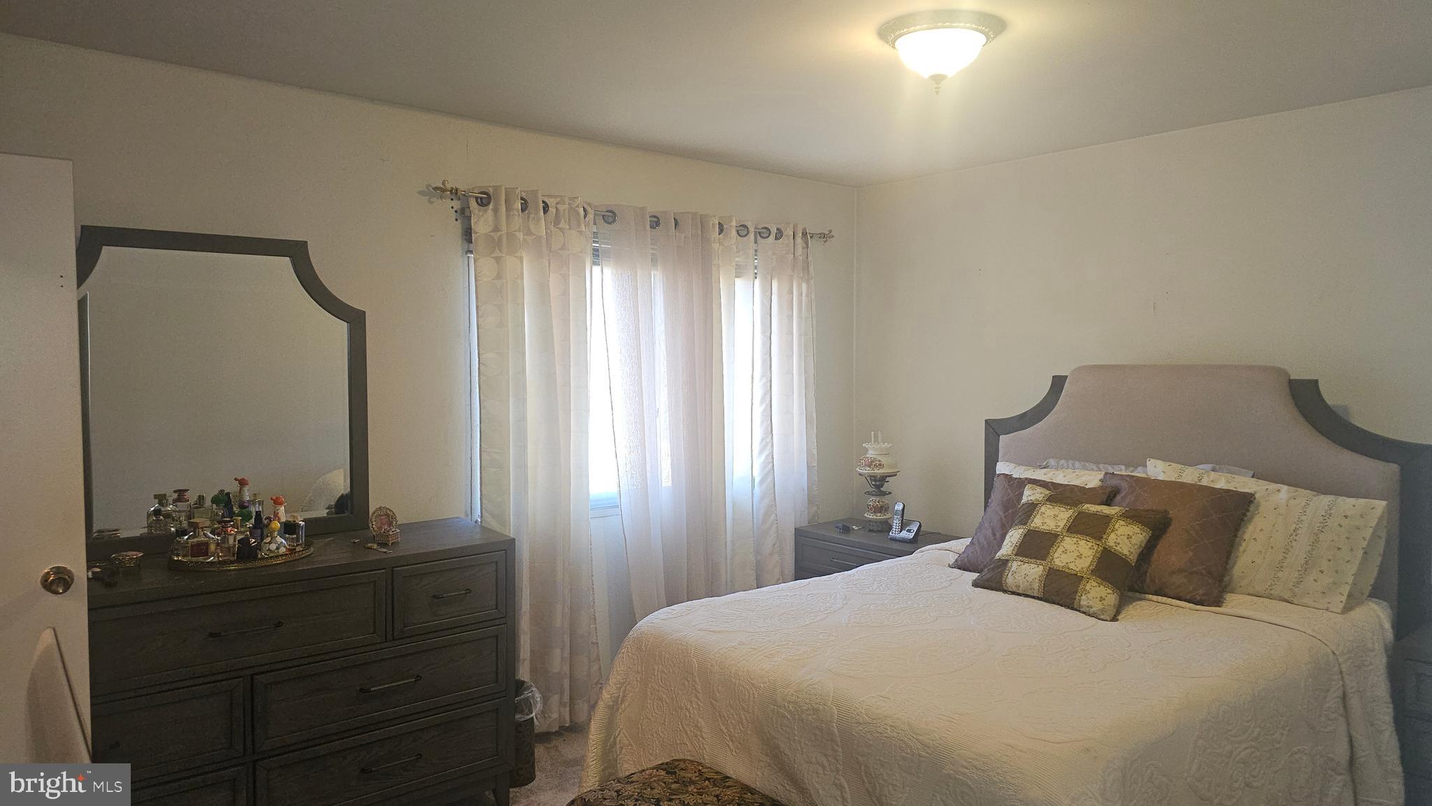 3800 Bel Pre Road, Unit 38005 Silver Spring, MD 20906 - Photo 37 of 42