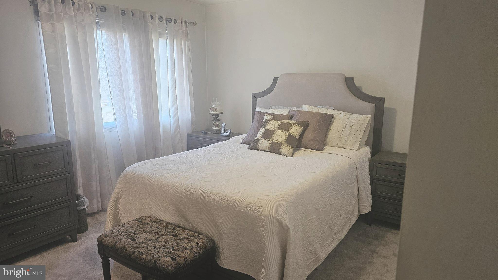 3800 Bel Pre Road, Unit 38005 Silver Spring, MD 20906 - Photo 38 of 42