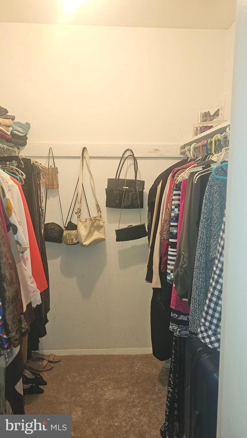 3800 Bel Pre Road, Unit 38005 Silver Spring, MD 20906 - Photo 39 of 42