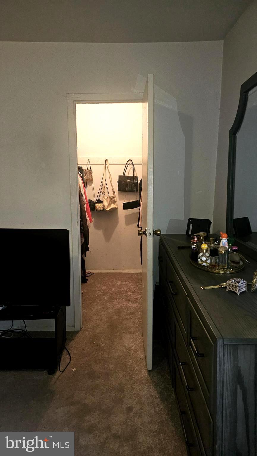 3800 Bel Pre Road, Unit 38005 Silver Spring, MD 20906 - Photo 40 of 42