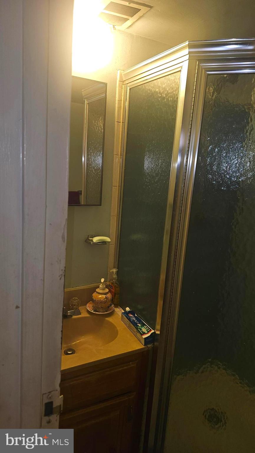 3800 Bel Pre Road, Unit 38005 Silver Spring, MD 20906 - Photo 41 of 42