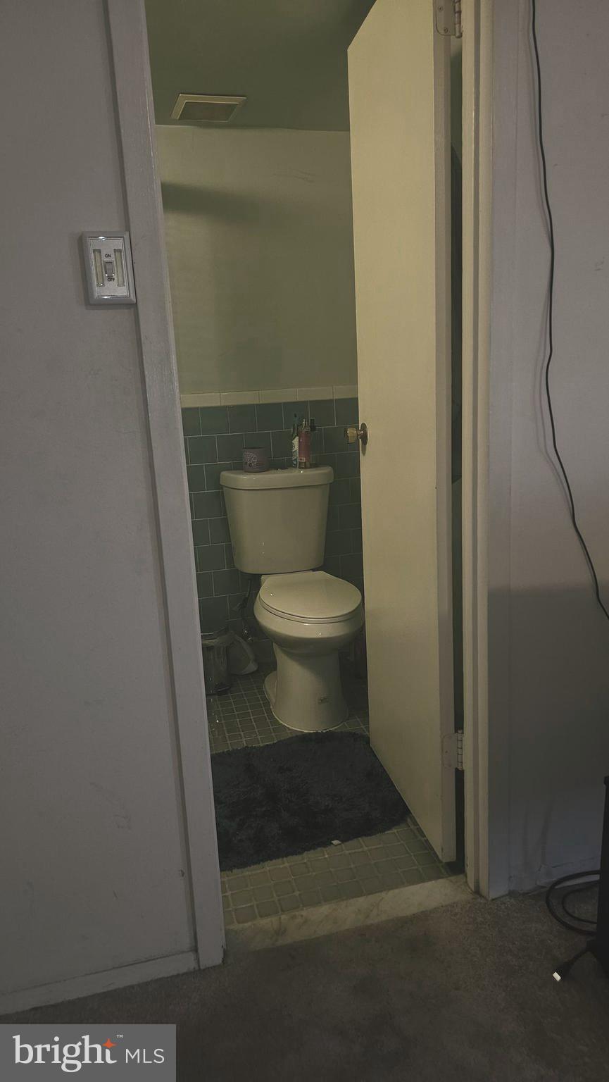 3800 Bel Pre Road, Unit 38005 Silver Spring, MD 20906 - Photo 42 of 42