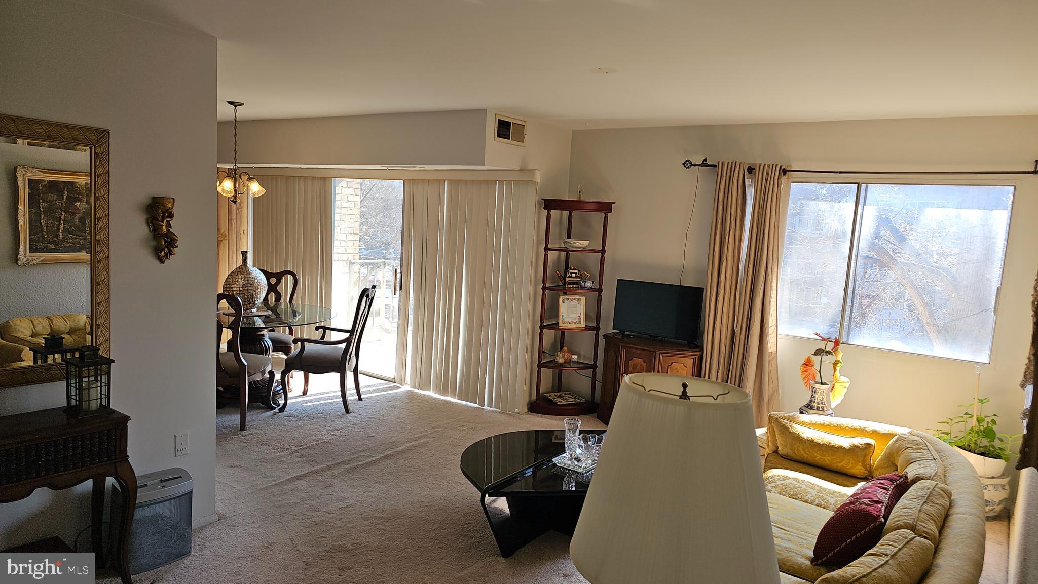 3800 Bel Pre Road, Unit 38005 Silver Spring, MD 20906 - Photo 5 of 42