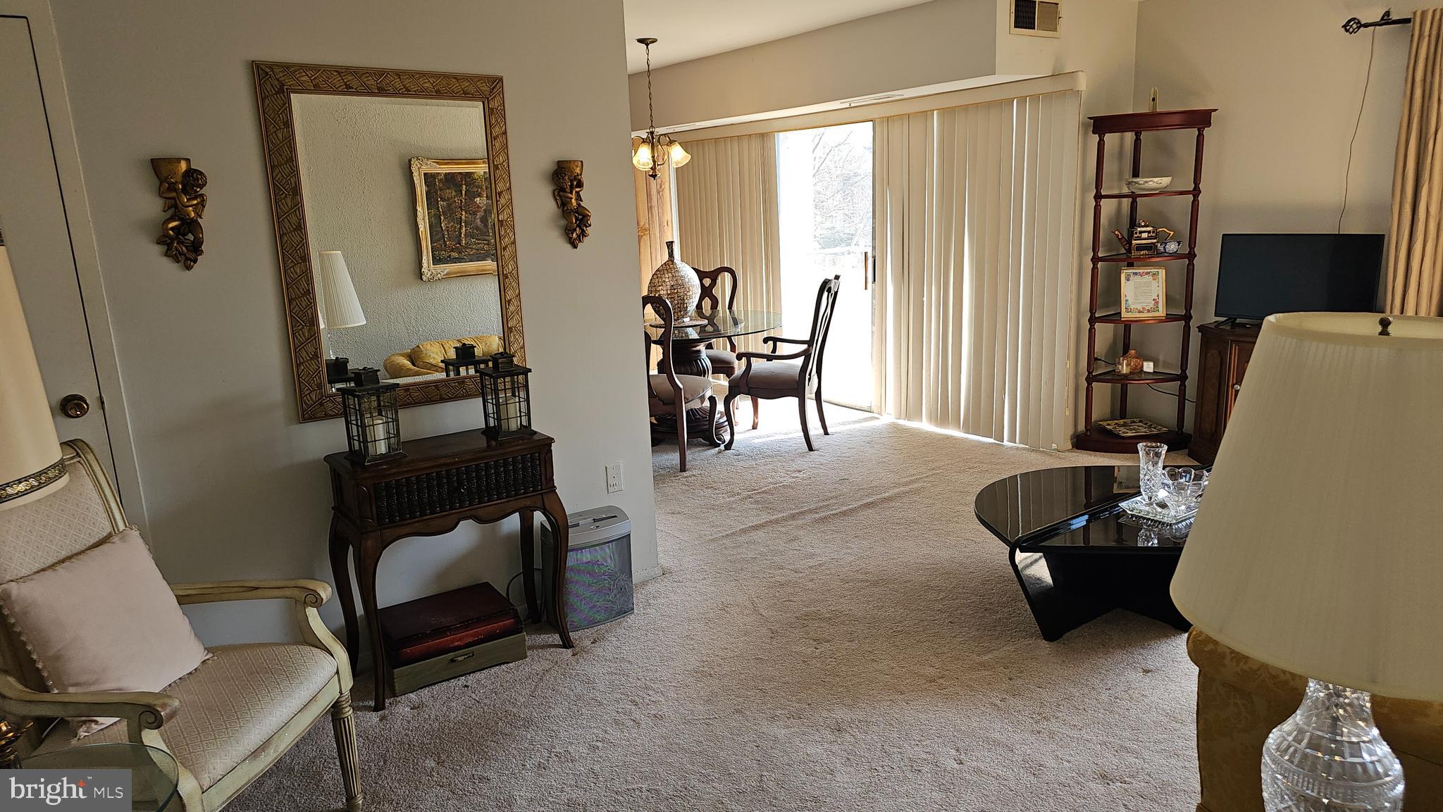 3800 Bel Pre Road, Unit 38005 Silver Spring, MD 20906 - Photo 6 of 42