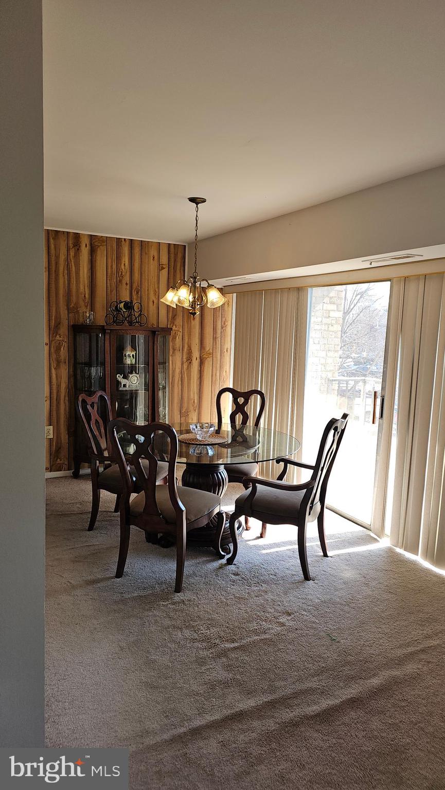 3800 Bel Pre Road, Unit 38005 Silver Spring, MD 20906 - Photo 7 of 42