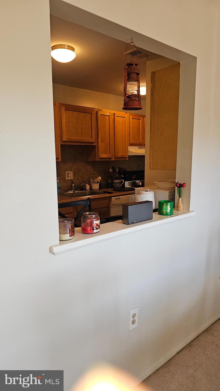 3800 Bel Pre Road, Unit 38005 Silver Spring, MD 20906 - Photo 9 of 42