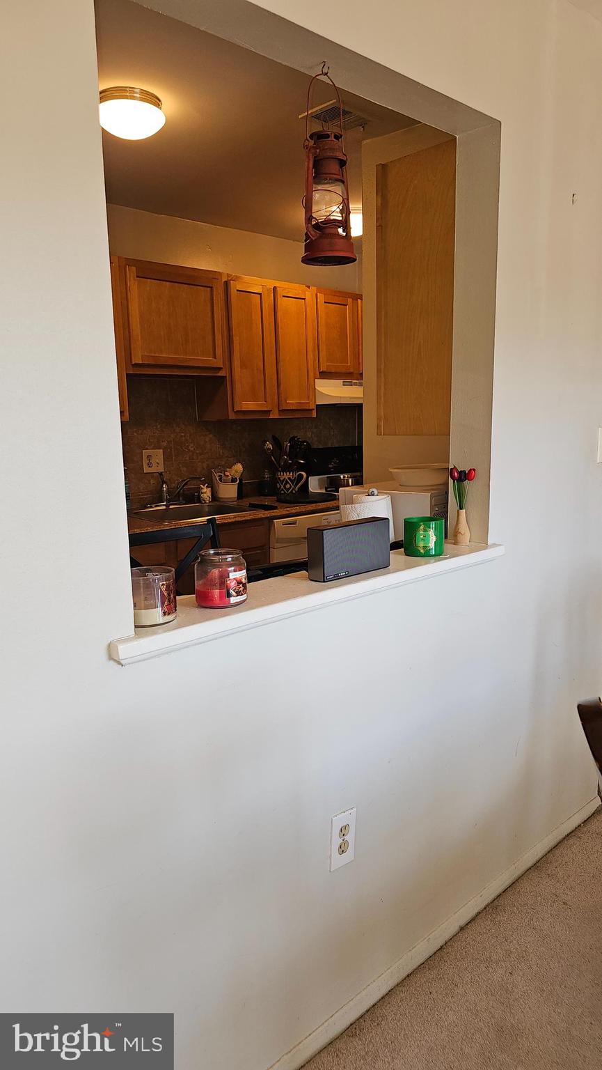 3800 Bel Pre Road, Unit 38005 Silver Spring, MD 20906 - Photo 10 of 42