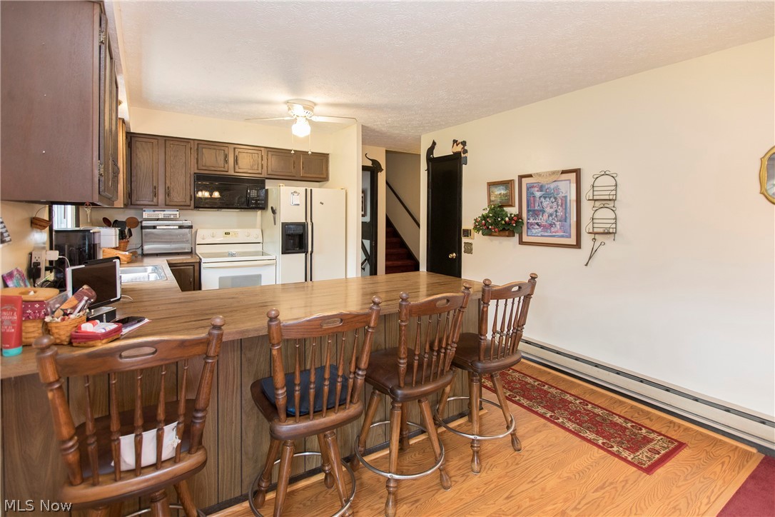 7202 Frailey Road Vermilion, OH 44089 - Photo 17 of 35