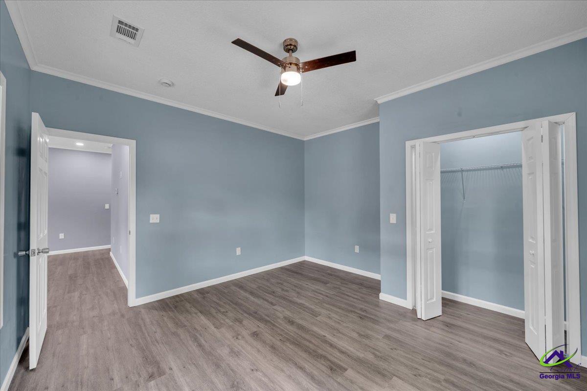 104 Robinson Street Byron, GA 31008 - Photo 19 of 31