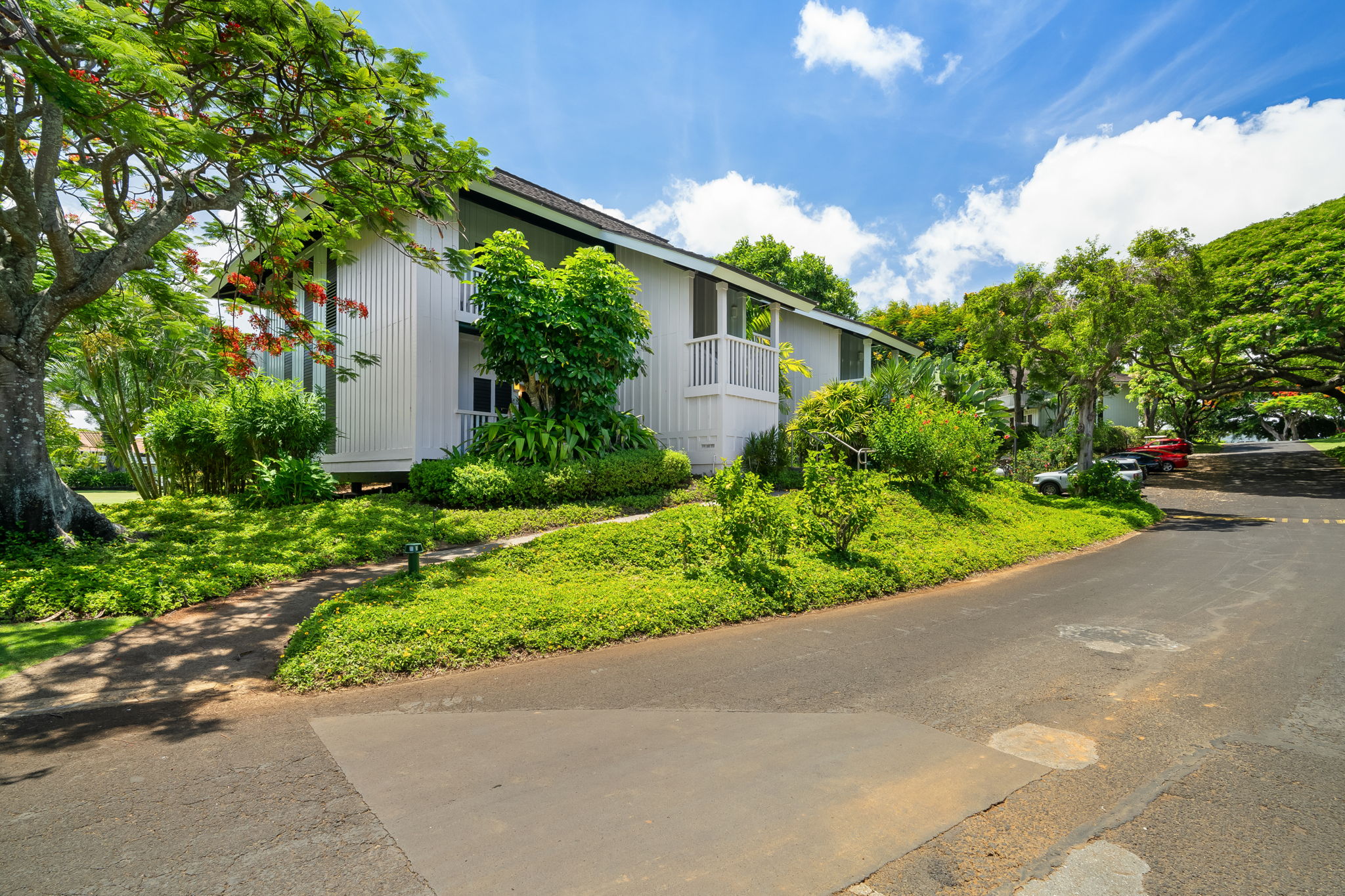 2253 Poipu Road, Unit 54 Koloa, HI 96756 - Photo 14 of 21