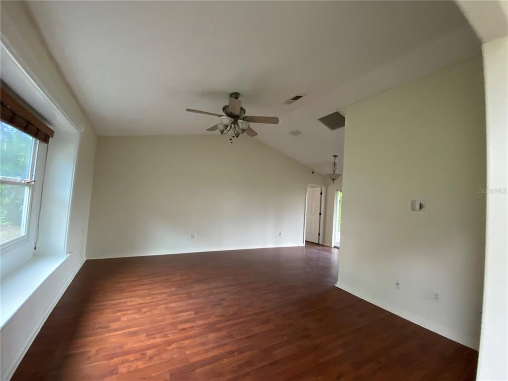 2169 Fireside Road Deltona, FL 32738 - Photo 3 of 13 Gallery Image 3