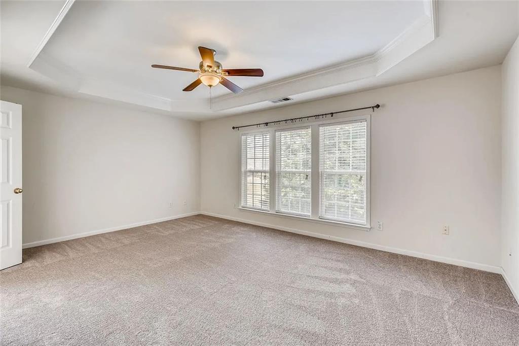 520 Midhurst Place Suwanee, GA 30024 - Photo 16 of 28