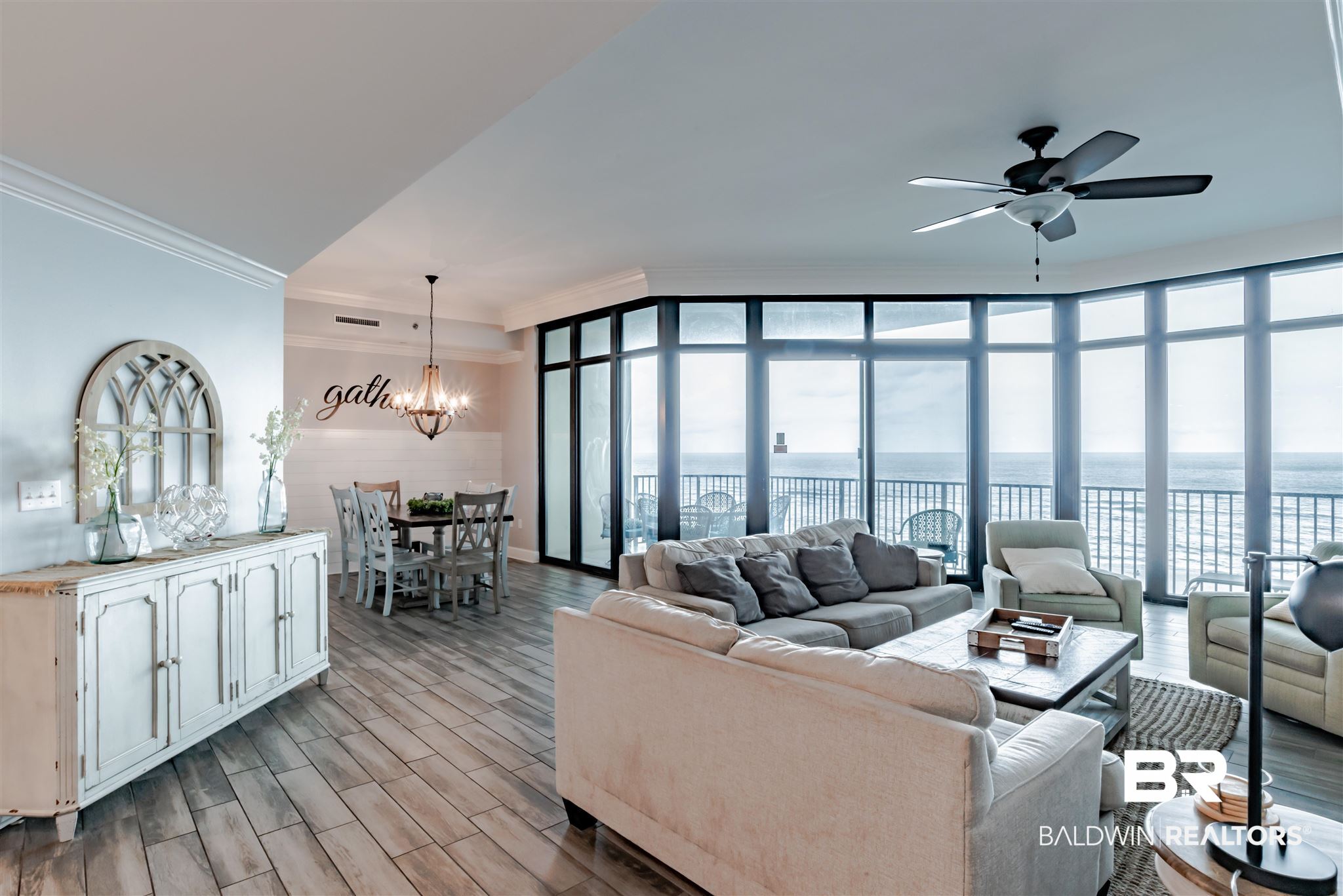 23972 Perdido Beach Boulevard, Unit 406 Orange Beach, AL 36561 - Photo 12 of 49
