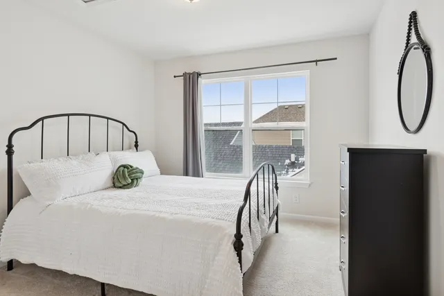 $399,000 | 875 Station Boulevard, Elburn, IL 60119